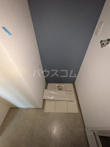 21/30 設備