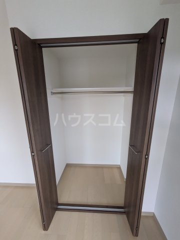 9/30 収納