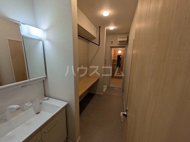 25/30 その他画像