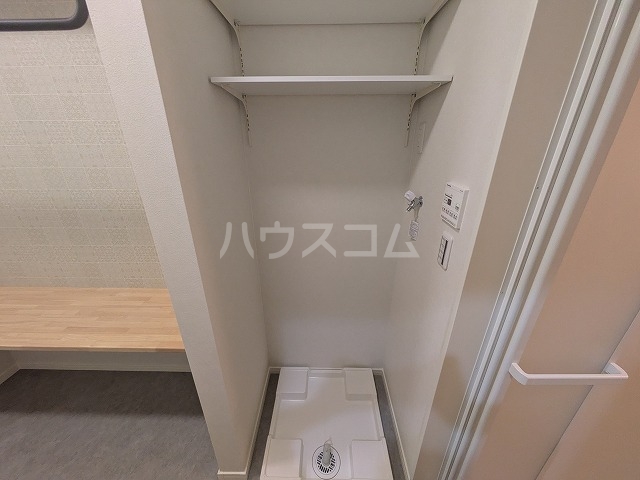 21/30 設備