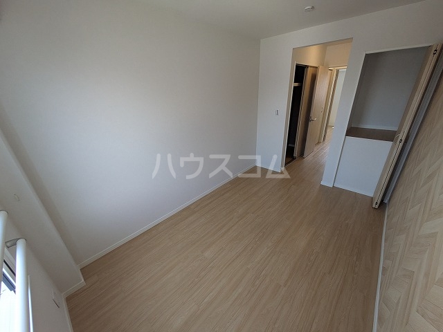 9/30 室内