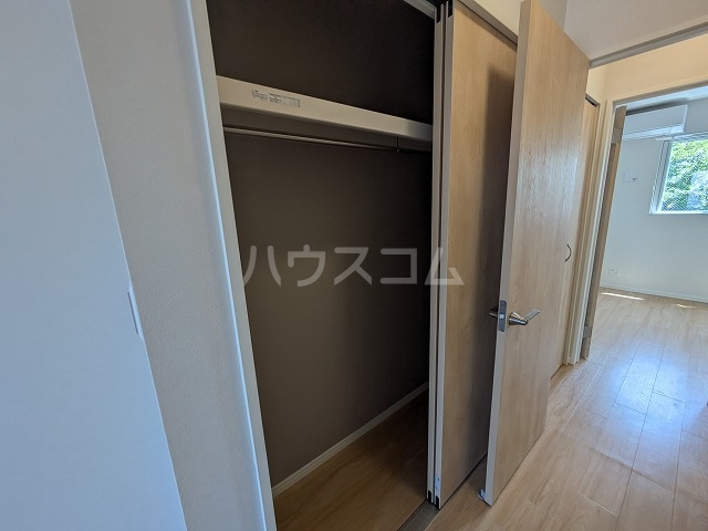 12/30 収納