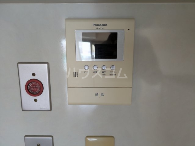 16/22 その他画像