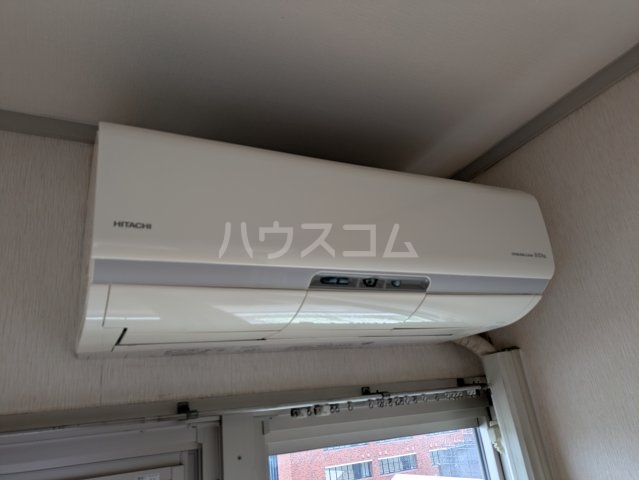 13/22 設備