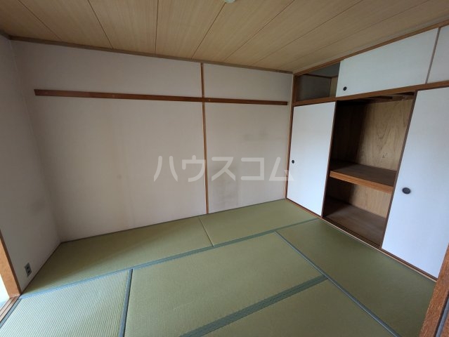 4/22 室内