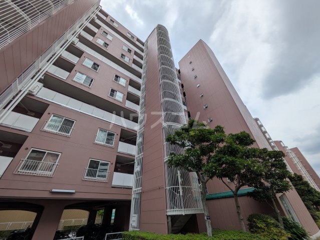 1/22 外観
