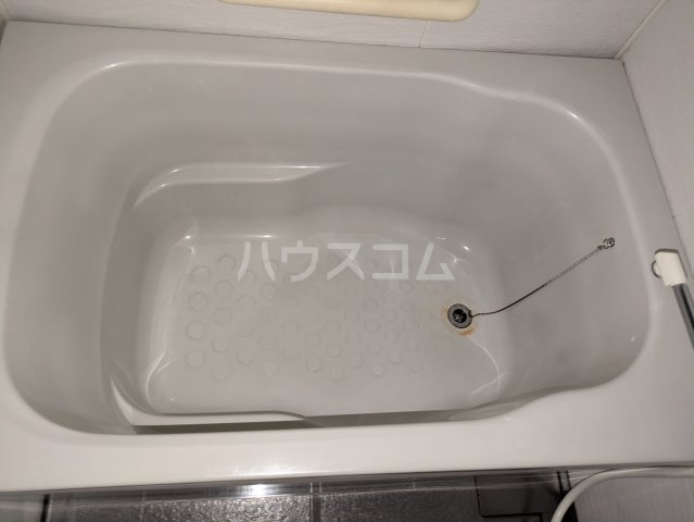 9/22 浴室