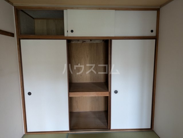 6/22 収納