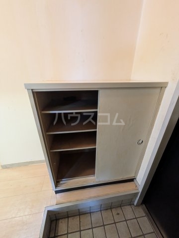 6/30 収納