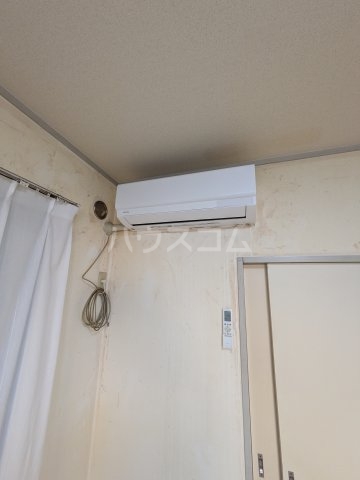 14/30 設備