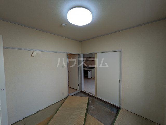 3/30 室内