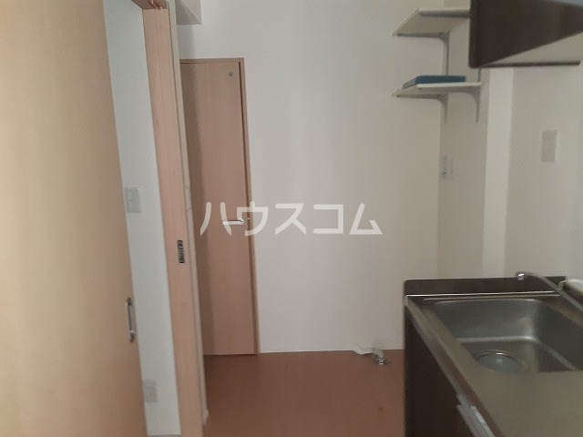 9/30 収納