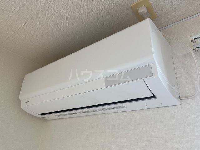 16/22 設備