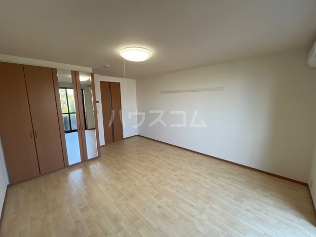 5/22 室内