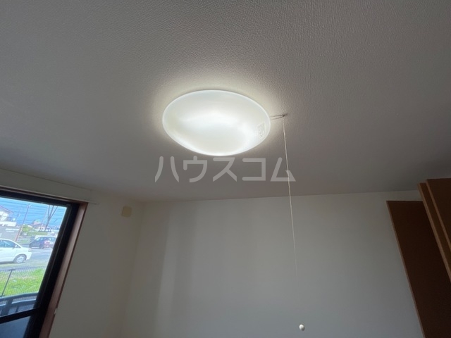 17/22 設備