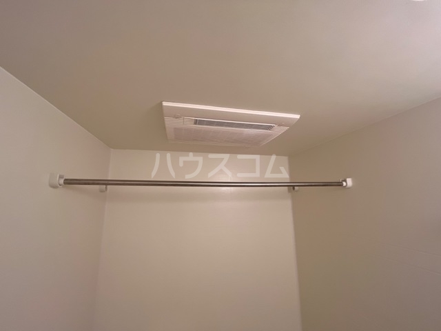 18/22 設備