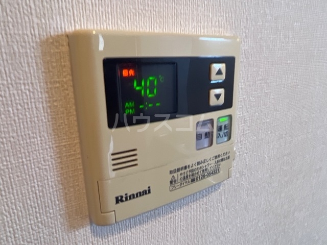 19/22 設備