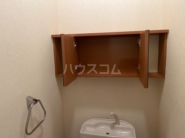 8/22 収納