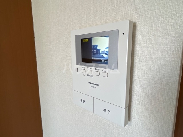 21/22 その他画像