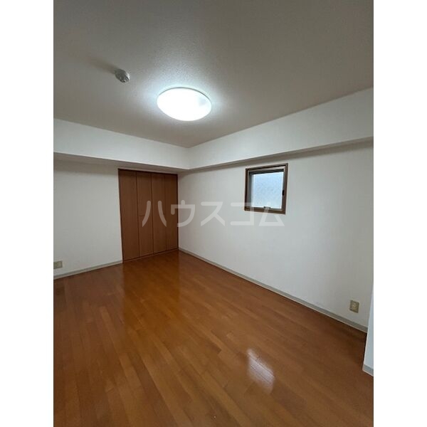 4/20 室内