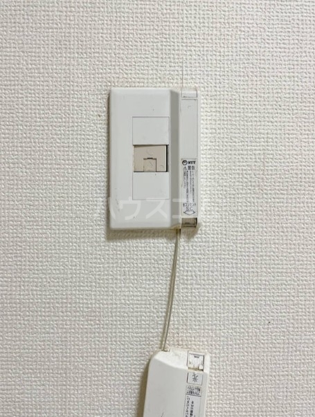20/22 その他画像