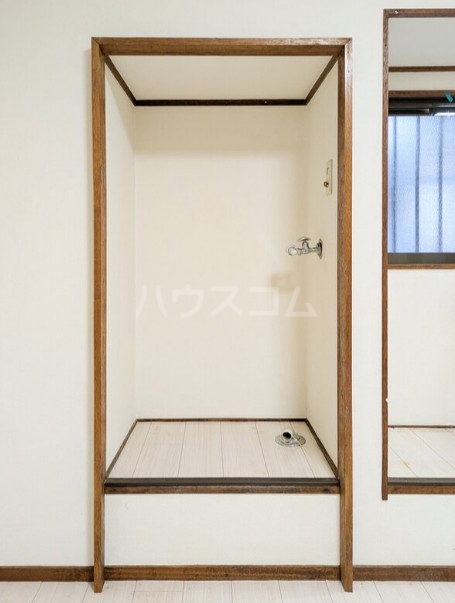 15/22 設備