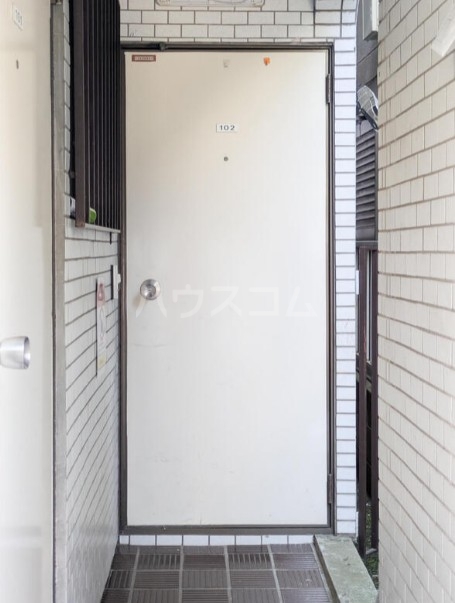 17/22 設備