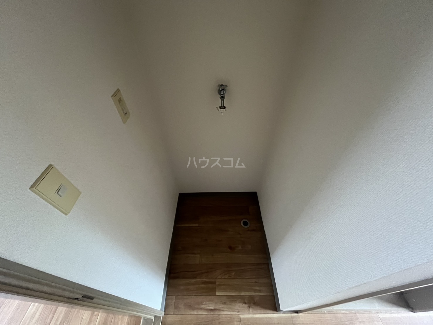 24/30 設備