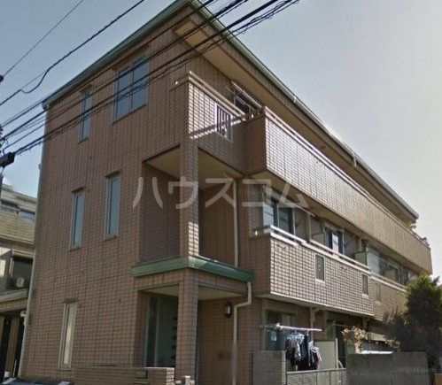 1/12 外観