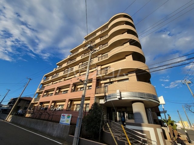 1/15 外観