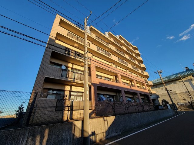 2/15 外観