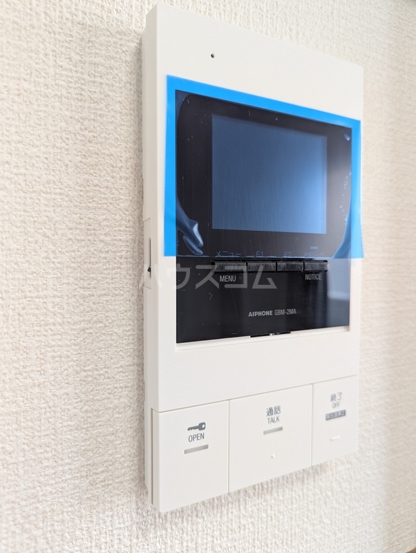 20/29 その他画像