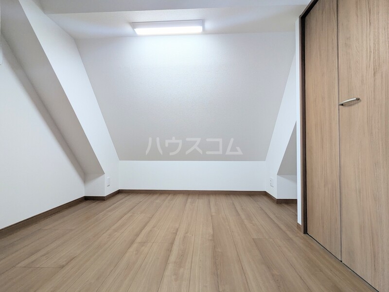 7/29 室内