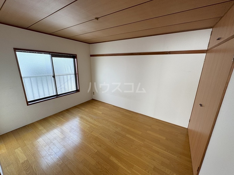 4/12 室内