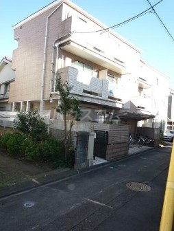 1/14 外観
