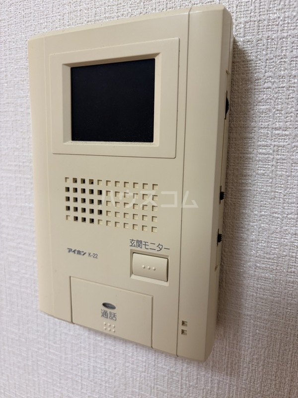 15/28 その他画像