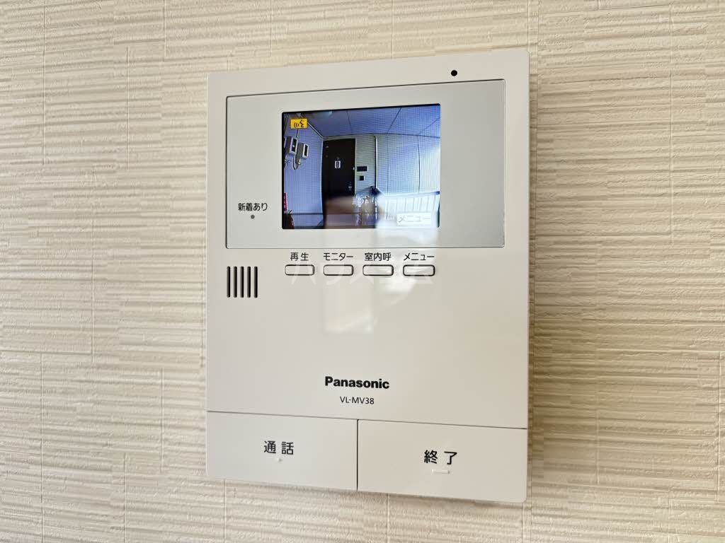 14/18 その他画像