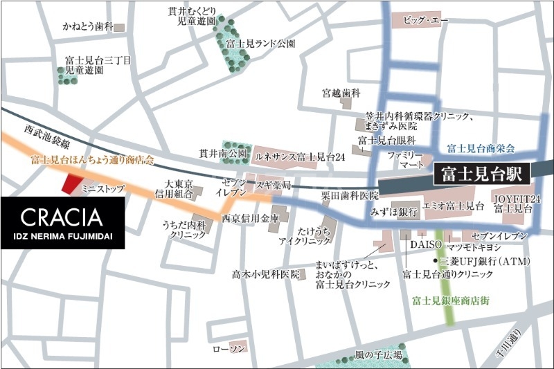 14/24 地図