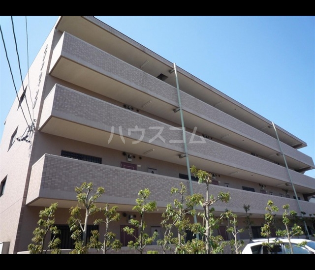 1/15 外観