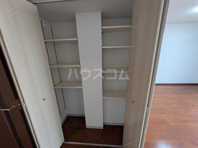 6/30 収納