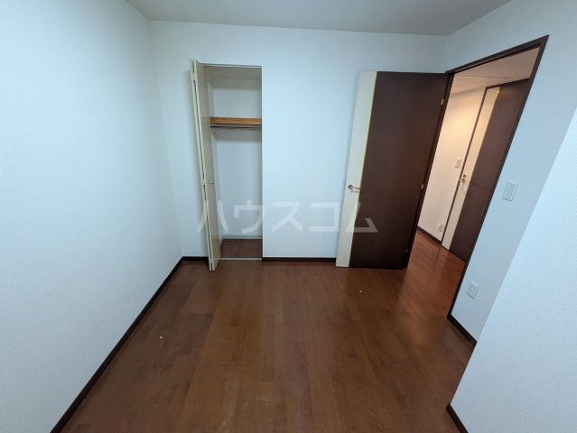 5/30 室内