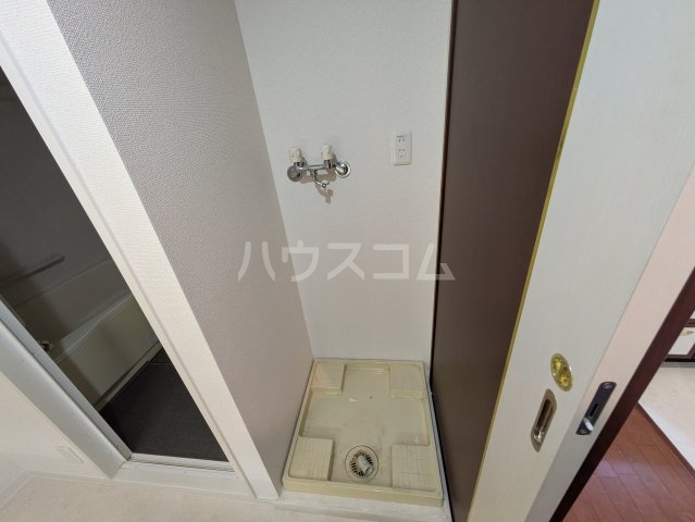 13/30 設備
