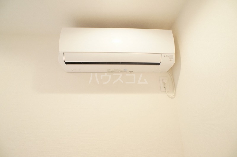 18/26 設備
