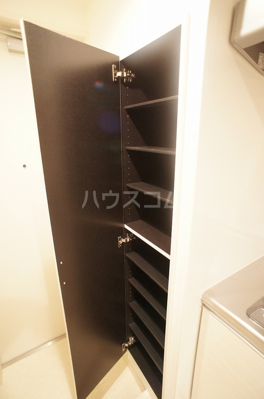 10/26 収納