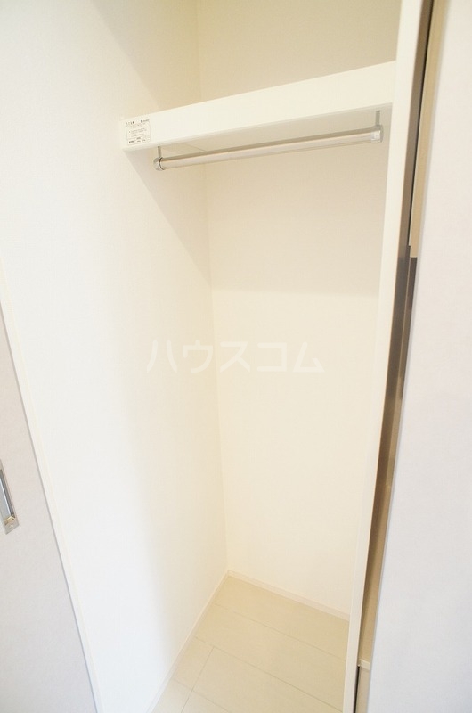 11/26 収納
