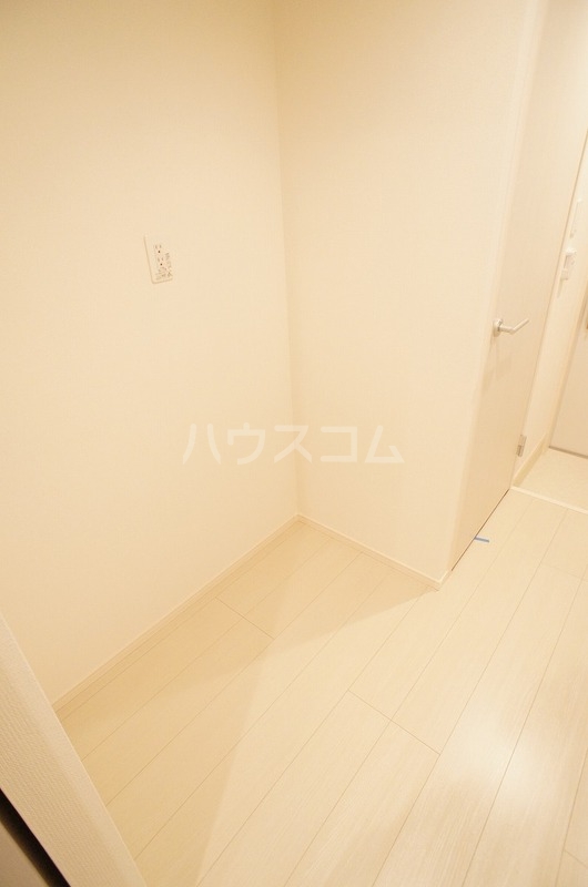 19/26 設備
