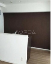 5/16 収納
