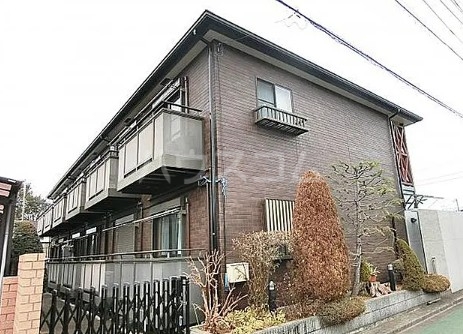 1/14 外観