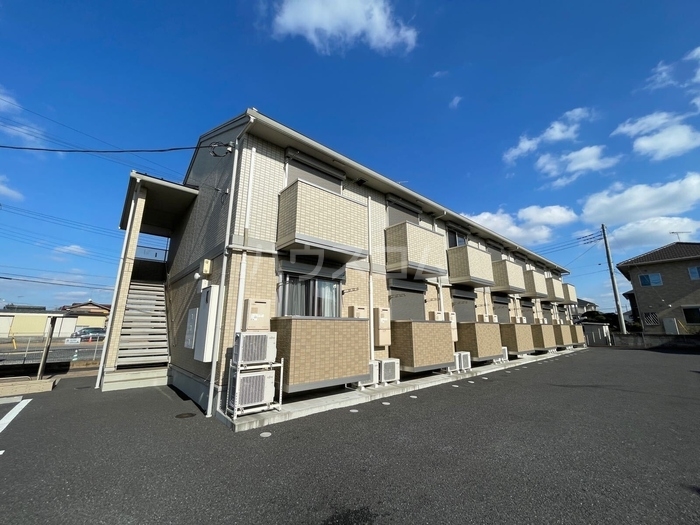 1/29 外観