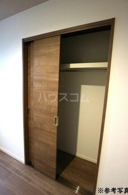 7/20 収納